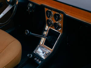Image 51/78 de Alfa Romeo 1750 Berlina (1970)