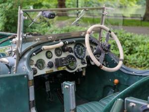 Image 42/50 of Rolls-Royce 20&#x2F;25 HP (1935)