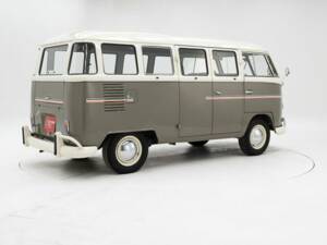 Image 2/15 of Volkswagen T1 Brasil (1975)