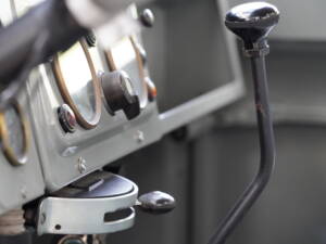 Bild 63/79 von Land Rover 88 (1963)