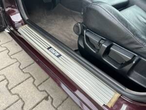 Bild 49/100 von BMW 540i (1992)