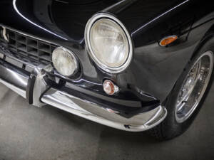 Bild 18/155 von Ferrari 250 GT 2+2 (1962)