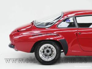 Image 15/15 of Alpine A 110 1300 (1976)