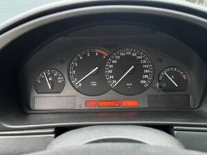 Bild 39/76 von BMW 840Ci (1996)