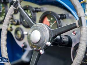 Bild 31/50 von Bentley 3&#x2F;8 Race (1948)