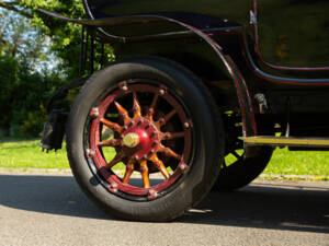 Immagine 27/42 di Renault 20&#x2F;30 CV (1908)
