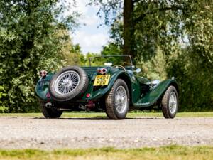Image 32/50 of Jaguar SS 1 (1900)