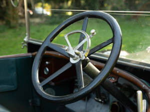 Afbeelding 25/43 van Daimler TS 38 (1913)
