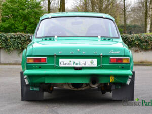 Bild 4/50 von Ford Escort 1300 S (1974)