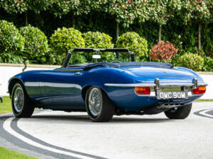 Bild 4/32 von Jaguar E-Type V12 (1973)
