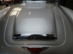 Image 15/50 de Austin-Healey 3000 Mk III (BJ8) (1965)