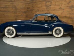 Imagen 6/19 de Delahaye 235 MS Chapron (1953)