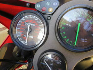 Image 26/47 de Ducati DUMMY (2003)