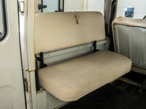 Image 42/50 of Toyota Land Cruiser BJ 43 (1977)