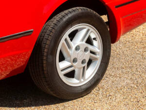 Image 47/50 of Ford Escort IV XR3i (1989)