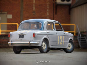 Bild 6/48 von FIAT 1100-103 TV (1954)