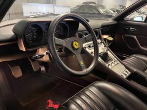 Bild 16/21 von Ferrari 365 GTC&#x2F;4 (1971)