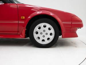 Image 10/15 de Toyota MR2 (1986)