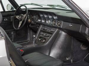 Bild 15/20 von Jensen Interceptor  MK II (1971)