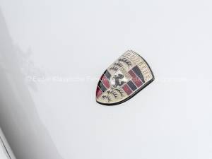 Immagine 22/38 di Porsche 911 2.0 (1965)