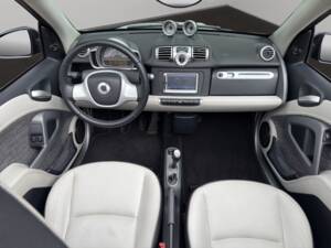 Bild 10/24 von Smart Fortwo (2012)