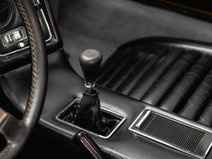 Immagine 45/66 di Maserati Bora 4700 (1972)