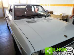Image 7/10 of FIAT 128 Sport Coupe (1974)