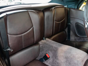 Bild 33/50 von Porsche 911 Carrera 4S (2006)