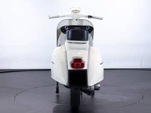 Afbeelding 6/18 van Piaggio DUMMY (1963)