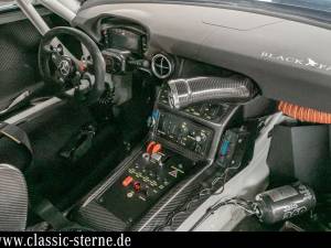 Image 13/15 of Mercedes-Benz SLS AMG GT3 (2015)