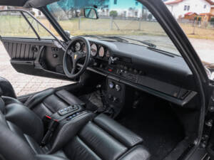 Bild 65/85 von Porsche 911 Turbo 3.3 (WLS) (1985)