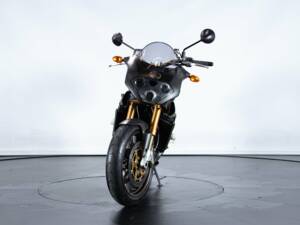 Bild 6/50 von Aprilia DUMMY (2002)