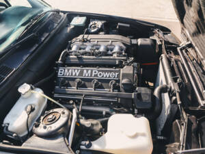Bild 7/7 von BMW M3 (1988)