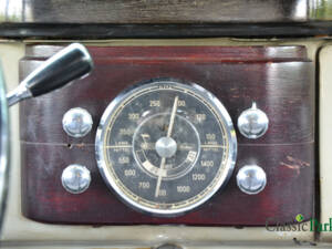 Image 34/50 of Mercedes-Benz 220 (1952)