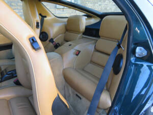 Bild 8/18 von Porsche 928 S (1986)