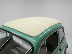 Imagen 14/19 de Steyr-Puch 500 D (1960)