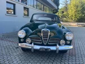 Image 5/7 of Alfa Romeo 1900 Berlina (1953)