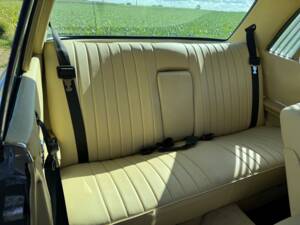 Immagine 114/196 di Mercedes-Benz 380 SLC (1980)