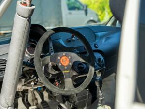 Bild 19/31 von Abarth 695 Assetto Corse Evoluzione (2013)