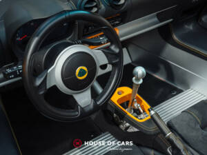 Image 19/24 of Lotus Elise Cup 250 (2019)