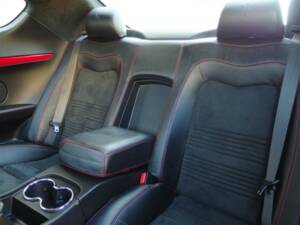 Bild 65/100 von Maserati GranTurismo S (2008)