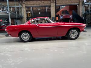 Immagine 5/28 di Volvo 1800 S (1965)