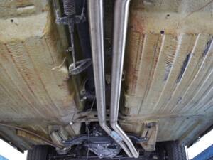 Image 25/30 of Mercedes-Benz 280 SE (1970)