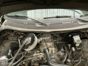Image 34/47 of Dodge Ram 1500 (1994)
