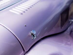Image 36/44 of Morgan Plus 4 4-seater (2016)