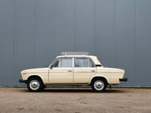 Image 5/59 of Lada 1300 (1990)