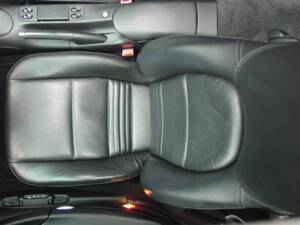 Bild 49/100 von Porsche 911 Carrera 4S (2002)