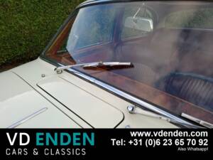 Bild 48/66 von Jaguar S-Type 3.4 (1964)
