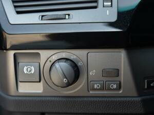 Image 50/50 of BMW 750iL (2001)