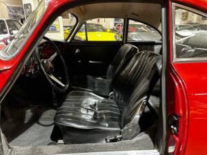 Bild 5/23 von Porsche 356 C 1600 SC (1964)